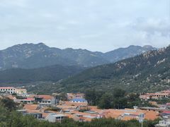 -荒度咖啡(北九水店)