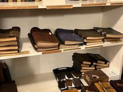-本店(西栅女红街店)