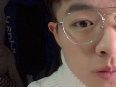-Ray·Ban雷朋(淮海中路店)