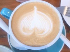 -娜娜家•Nana’Garden (福州道店)