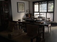 -仁虎老火锅(黄泥磅店)