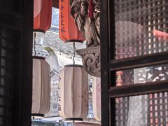 -荣家小吃(紫阳街店)