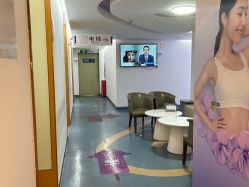 -深圳美莱医疗美容医院