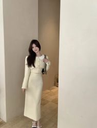 -轻术造型