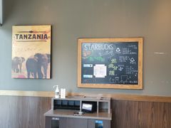 -星巴克(钦江路店)