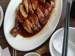 -新旺茶餐厅(鑫耀·光环live店)