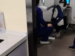-编贝口腔(美盛中心店)