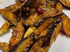 -昌盛德徐州老菜馆