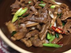 -临家闽南菜(翔安店)
