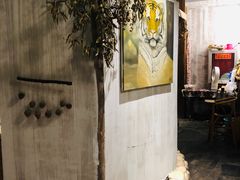 -馬蘭花開(车站大道店)