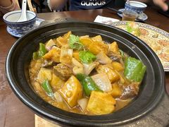 -盏簋品味馆(沙溪店)