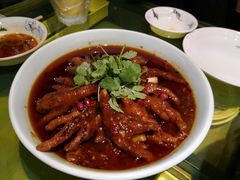 -辛香汇(飞洲店)