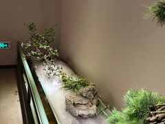 -北京宴(丰台总店)