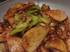 -金掌勺锅包肉(华润万象城店)