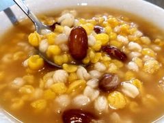 -挂雪铁锅炖大鹅