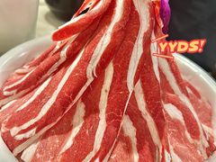 澳洲肥牛-思阁炭香火锅(学伟鑫城总店)