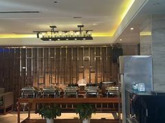 -海恒-金永足道(余杭店)
