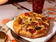 -咖啡苑 - 蔚藍夏日主题(永利皇宫店)