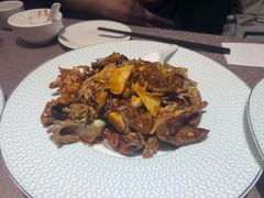 -泰丰楼(前门西大街店)