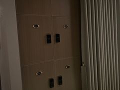 -木兰逸•泰式按摩•头疗•SPA(车公庙店)