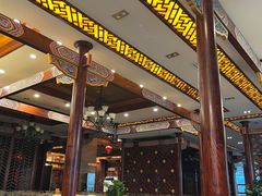 -老码头火锅(骡马市店)