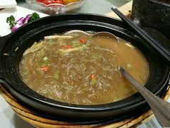 -东方红酒楼(知春路店)