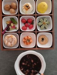 -东方爱堡国际月子会所·产后康复(兴化店)