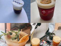 -黄氏沥泉·冰粉(玉林店)