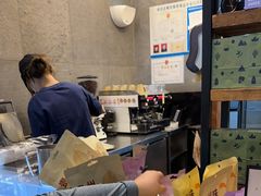 -去茶山(新光里店)