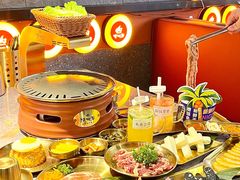 -万达广场(南宁青秀店)