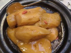 -正兴蜀园(科技园区店)