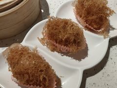 -又一间茶点轩(百汇广场店)