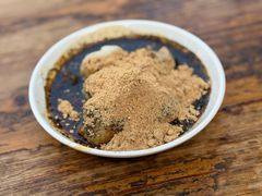 糍粑-张醪糟