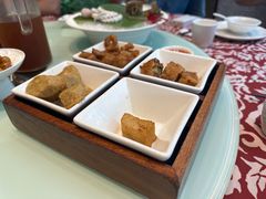 -临家闽南菜(翔安店)