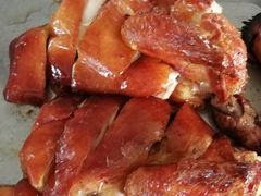 -顺徕德仙庙烧鸡(荔湾总店)