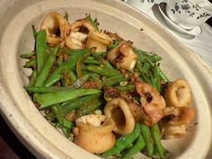 -炳胜品味(海印总店)