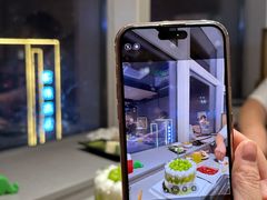 -海底捞火锅(振华广场店)