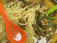 -华东政法大学第二食堂(松江校区)