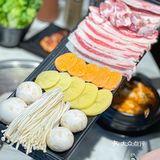五一来顺德，一定要吃这家烤肉，巨好吃！
