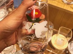 -九木杂物社(大族广场店)
