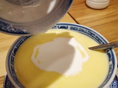 -赵记传承(中山小榄百汇时代广场店)