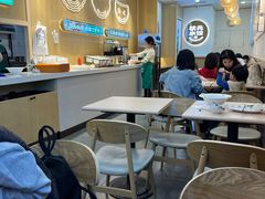 -状元水饺(成都SM广场店)