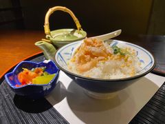 -松子料理(白家庄店)