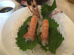 芳满庭海派菜1912店-芳满庭·江浙小馆(1912店)