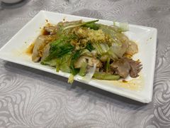 -粤·向群饭店(龙津东路总店)