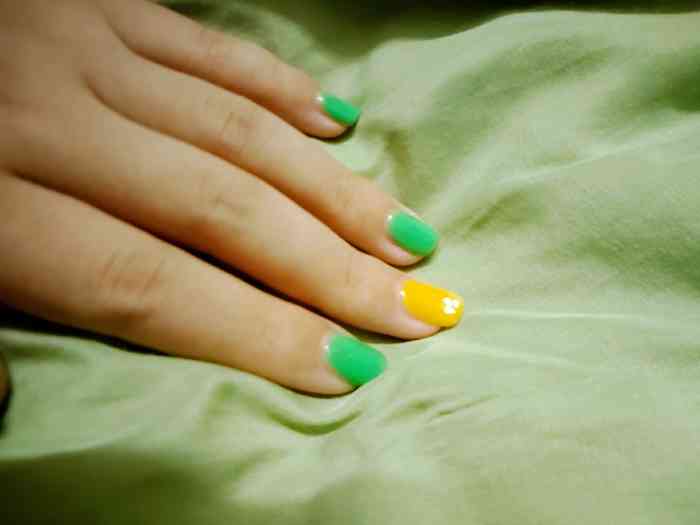 拍出来有点色差,实际上是偏粉的～颜色很好-大众点评