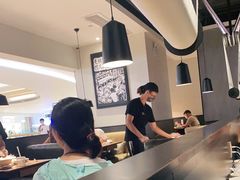 -太二酸菜鱼(深圳布吉万象汇店)