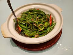 -新海渔港·胶东海鲜家常菜·家宴(奥体中心店)