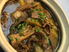 街边牛杂-味妙顺德厨房(绿地缤纷城店)