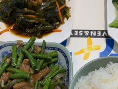 -7+7私家饭堂(人民路店)